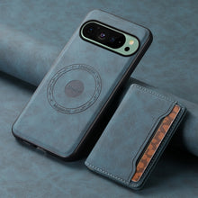 Load image into Gallery viewer, EDA006563202B_1.jpg@0329f731c947acc965e1896b7ea59ef5
