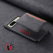 Load image into Gallery viewer, EDA006563205A_5.jpg@9ec63a8507893c7c8026cd4d17144e66
