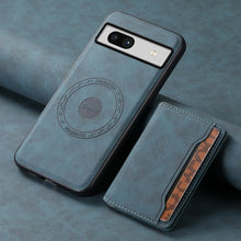 Load image into Gallery viewer, EDA006563206B_1.jpg@2bf63d49c90b1e437465ee7e30d1c2d9
