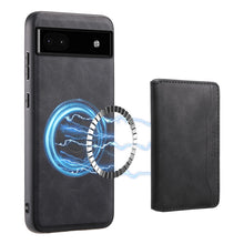 Load image into Gallery viewer, EDA006563209A_4.jpg@5fef7e60e73d18d325249b6498fdae2c
