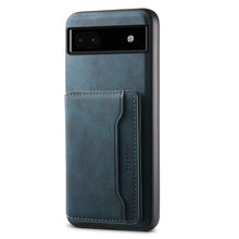 Load image into Gallery viewer, EDA006563209B.jpg@8ba4fb24d8b5860285c1346003c61000
