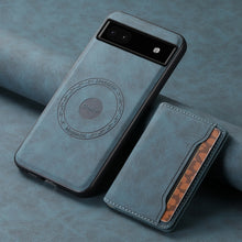 Load image into Gallery viewer, EDA006563209B_1.jpg@a3b4b8283fa57516349dc05cb8ff1be2
