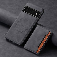 Load image into Gallery viewer, EDA006563210A_1.jpg@a1f19bb6661575d1fa1dc58b1647ce87
