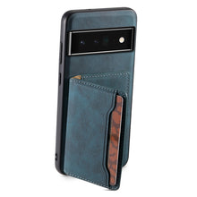 Load image into Gallery viewer, EDA006563210B_2.jpg@5ce618c2c656b5a80674576bd4f1369f
