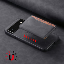 Load image into Gallery viewer, EDA006563211A_5.jpg@16bcd92cf7b562ae8c3cf79e88ae03af
