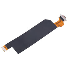 Load image into Gallery viewer, EDA006563801_2.jpg@5680dccac9516f639a338534d427ab63
