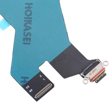 Load image into Gallery viewer, EDA006563807_3.jpg@c65667e3dfa6694260532e010ea8eebc
