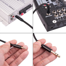 Load image into Gallery viewer, EDA006564002B_5.jpg@68b092e9b0ac28cb4cb3de4e7e9438aa
