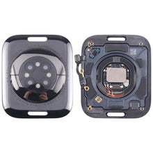 Load image into Gallery viewer, EDA006564301.jpg@502595442f1a8c36c96b510cfafd380e
