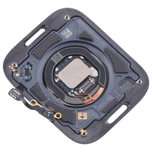 Load image into Gallery viewer, EDA006564301_4.jpg@b1bf001292e8286b4aee9ee936c163b8
