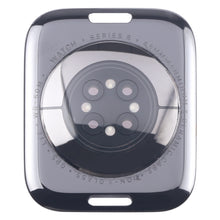 Load image into Gallery viewer, EDA006564303_1.jpg@4f2ab1a0d15b2683500296834ea8c7b2
