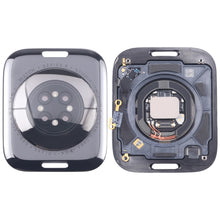 Load image into Gallery viewer, EDA006564304.jpg@c2fb9055bed8940f49ffa79bc56d314f
