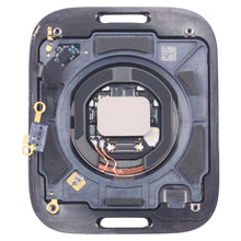 Load image into Gallery viewer, EDA006564304_2.jpg@0673a269c71f7b171662b22dd4726861
