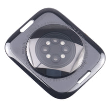 Load image into Gallery viewer, EDA006564304_3.jpg@4b9e37d40738b0f01dbed6dee42232d0
