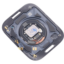 Load image into Gallery viewer, EDA006564304_4.jpg@58303304902627134663c2b9e34bbaf2
