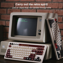 Load image into Gallery viewer, EDA0065644_B4.jpg@99155709b9bd5b1ee35896c1550359cf
