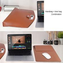 Load image into Gallery viewer, EDA006566901A_3.jpg@eae250782083303050f6e250b27250fa
