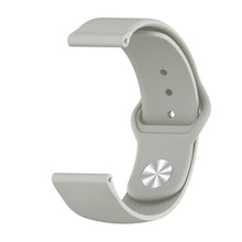 Load image into Gallery viewer, EDA00656701J_1.jpg@f3ac64ec47f35297a181c387cb3fd25b
