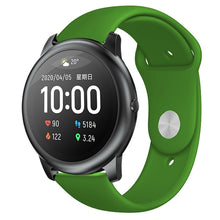 Load image into Gallery viewer, EDA00656701L.jpg@5fa4e82d521231e0a413f3a967927e02
