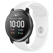 Load image into Gallery viewer, EDA00656701T.jpg@c4bf4c589f35361c67ba67e85c1c1324
