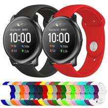 Load image into Gallery viewer, EDA00656701_B1.jpg@1f5ab7134e8461a2a573c8fddf5c21e1
