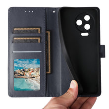 Load image into Gallery viewer, EDA006567301B_6.jpg@eed2b5d835eab28b09bf367bcda372ba
