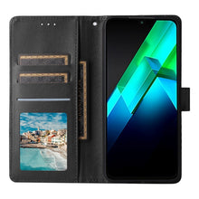 Load image into Gallery viewer, EDA006567301C_3.jpg@43956b25866a21ea5a10ba93c92e6a70
