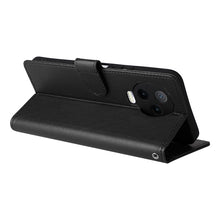 Load image into Gallery viewer, EDA006567301C_4.jpg@33c4c60d4c965ea39d589b709bed086c
