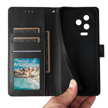 Load image into Gallery viewer, EDA006567301C_6.jpg@c2c449a43f717cdbd3da6309d1147c08
