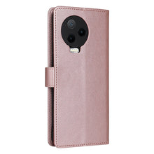 Load image into Gallery viewer, EDA006567301D_2.jpg@aca1eb8c249d942413391155313e009b
