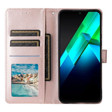 Load image into Gallery viewer, EDA006567301D_3.jpg@e4d19e122c28a52484aae3489cc40003
