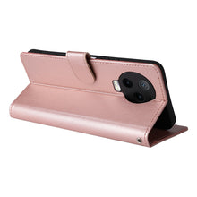 Load image into Gallery viewer, EDA006567301D_4.jpg@edee8ae34c9c5f4da58b8a1c6166cca8
