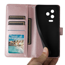 Load image into Gallery viewer, EDA006567301D_6.jpg@55c432bd031cb96779af2d14462768f0
