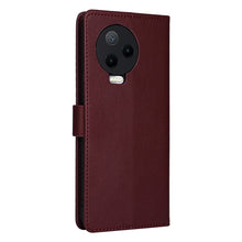 Load image into Gallery viewer, EDA006567301E_2.jpg@7bc59ba03930efb712cb3195d991c1fb
