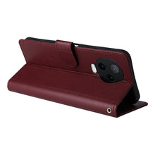 Load image into Gallery viewer, EDA006567301E_4.jpg@611e81a0cea8e5d9040091a5bf0b554b
