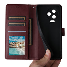 Load image into Gallery viewer, EDA006567301E_6.jpg@531b7884a192b965d1f6e6c9614660dd
