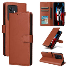 Load image into Gallery viewer, EDA006567302A.jpg@fa8629dde288061f389ae04729d68af0
