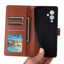 Load image into Gallery viewer, EDA006567302A_6.jpg@26da8b9184655efcce43fa638ad851b4
