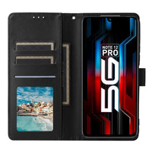 Load image into Gallery viewer, EDA006567302C_3.jpg@30c43cfbc2e66a43584abc05281fe85a
