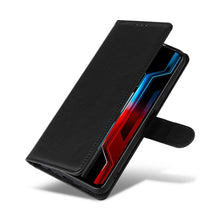 Load image into Gallery viewer, EDA006567302C_5.jpg@43ff39a8f8605a18e06731057ee8f433
