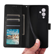 Load image into Gallery viewer, EDA006567302C_6.jpg@d90d6464d42b3124c6c59965690f5ea9
