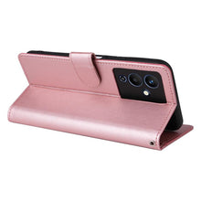 Load image into Gallery viewer, EDA006567302D_5.jpg@f2248fb3ac7971e6914783bcf89cd842
