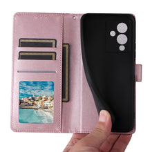 Load image into Gallery viewer, EDA006567302D_6.jpg@d863724c18edae2a947ab90e00ec01e6
