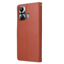 Load image into Gallery viewer, EDA006567303A_2.jpg@c95faccaa85939842f0f5bd3feb45c2e
