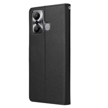 Load image into Gallery viewer, EDA006567303C_2.jpg@de97de78be91441b108d98ad22176676
