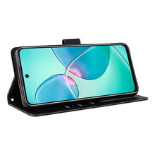 Load image into Gallery viewer, EDA006567303C_4.jpg@1579d1cae21ede68580eab6b3e6ee182
