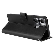 Load image into Gallery viewer, EDA006567303C_5.jpg@8867285477dadc72063f42346c180c87
