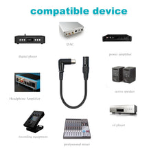 Load image into Gallery viewer, EDA006568903A_4.jpg@02ad65624a4900772800c1052aaf079c
