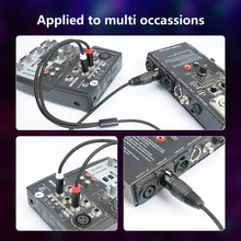 Load image into Gallery viewer, EDA006569302A_6.jpg@98c6312f0e8649ec9c7daec1c7bcd355
