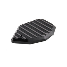 Load image into Gallery viewer, EDA006573_2.jpg@48d0911f5a81aa7e1e9ba1ad3494ba23
